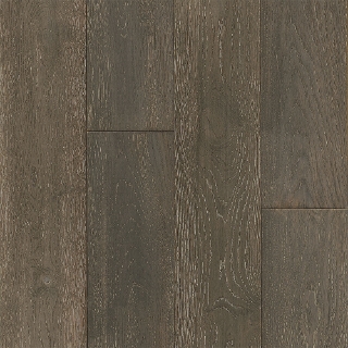 Picture of Hartco - Timberbrushed Gold Limed Industrial Style