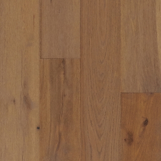 Picture of Hartco - Timberbrushed Silver Sand Mountain