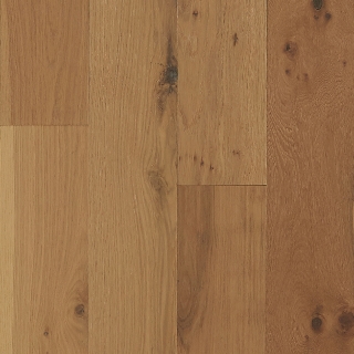 Picture of Hartco - Timberbrushed Silver Radiating Warmth