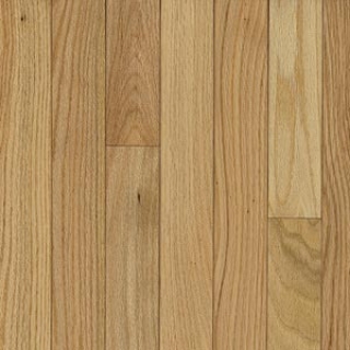 Picture of Hartco - Yorkshire Strip Natural Oak