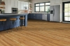 Picture of Hartco - Yorkshire Strip Natural Oak