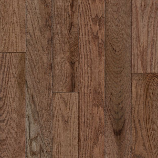 Picture of Hartco - Sensory Forest Artistic Concept