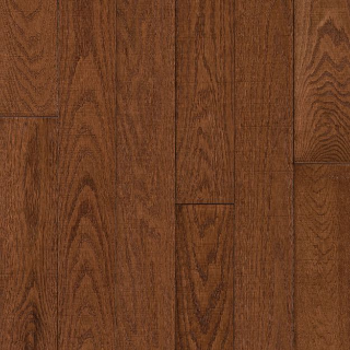 Picture of Hartco - Sensory Forest Illusion Landscape