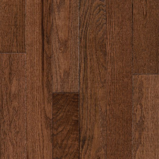 Picture of Hartco - Sensory Forest Shade and Shadow