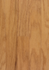 Picture of Hartco - Beaumont Plank 3 Caramel