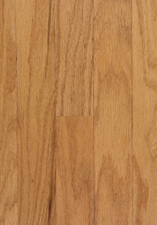 Picture of Hartco - Beaumont Plank 3 Caramel