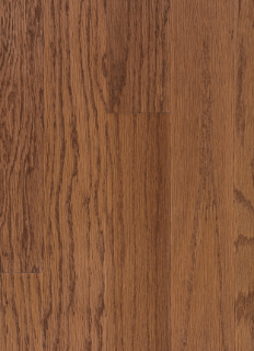 Picture of Hartco - Beaumont Plank 3 Saddle