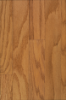 Picture of Hartco - Beaumont Plank 3 Sienna