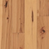 Picture of Hartco - Necessity Natural Hickory