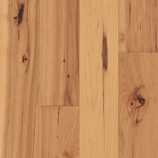 Picture of Hartco - Necessity Natural Hickory