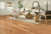 Picture of Hartco - Necessity Natural Hickory
