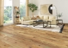 Picture of Hartco - Necessity Natural Oak