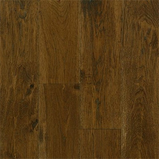 Picture of Armstrong - American Scrape Solid 5 River House Hickory