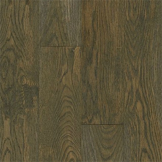 Picture of Armstrong - American Scrape Solid 5 Nantucket Oak