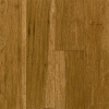 Picture of Armstrong - American Scrape Solid 5 Gold Rush Hickory