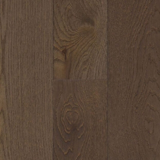 Picture of Armstrong - Dogwood 6 1/2 Oceanside Gray