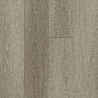 Picture of Shaw Builder - Prominence Plus Executive Oak