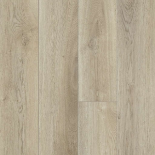 Picture of Shaw Builder - Prominence Plus French Oak