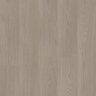 Picture of Shaw Builder - Prominence Plus Earthy Taupe