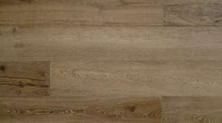 Picture of Urban Floor - Timbertop Lucca