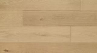Picture of Urban Floor - Timbertop Absolute