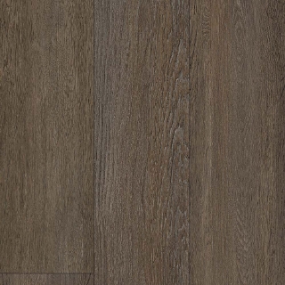 Picture of Congoleum - ArmorCore 7 x 48 Oak Stand Deer Antler