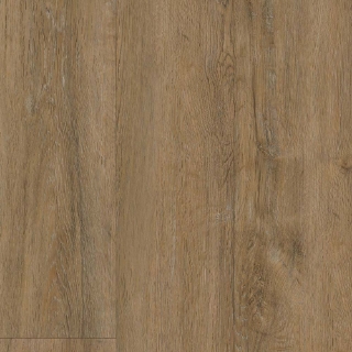 Picture of Congoleum - ArmorCore 7 x 48 Oakwood Alabaster