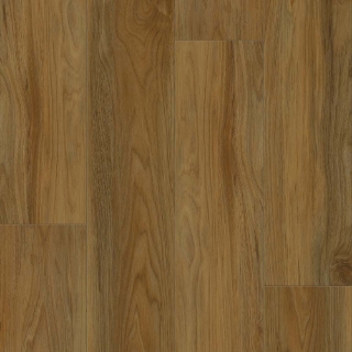 Picture of Congoleum - ArmorCore 7 x 48 Ridge Land Amber