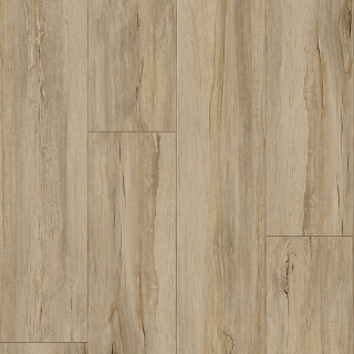 Picture of Congoleum - ArmorCore Pro 7 x 48 Apple Grove Ivory