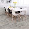Picture of Congoleum - Triversa Prime 12 x 24 Urban Stone City Sidewalk