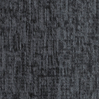 Picture of Shaw Contract - Offset Chrome Black