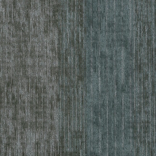 Picture of Shaw Contract - Offset Glassy Green