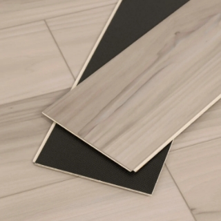 Picture of Cali - Trestles Railway Gray