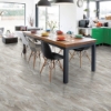 Picture of Congoleum - Triversa Prime 6 x 36 Stone Terrene November Clouds