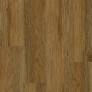 Picture of Congoleum - Triversa Prime 7 x 48 Country Ridge Autumn Glow