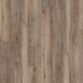 Picture of Congoleum - Triversa Prime 9 x 60 Forest Deep Brindle