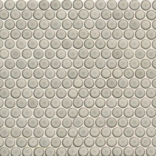 Picture of Bedrosians - 360 Gloss Dove Grey