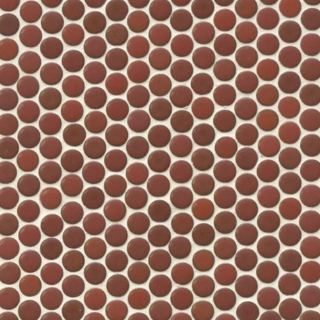 Picture of Bedrosians - 360 Gloss Cardinal