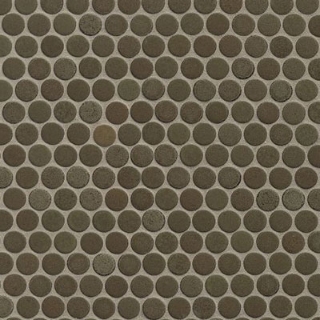 Picture of Bedrosians - 360 Matte Shale