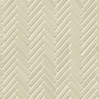 Picture of Bedrosians - 90 Degree Off White