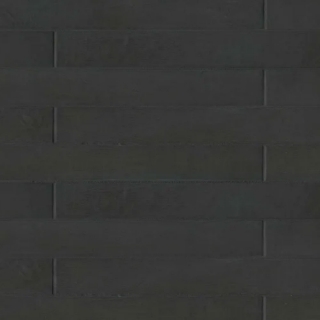 Picture of Bedrosians - Allora Solid Black