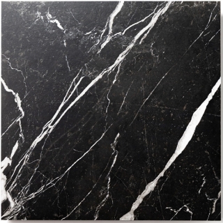 Picture of Bedrosians - Antica Roma Nero