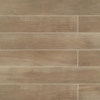 Picture of Bedrosians - Antique 8 x 48 Clay