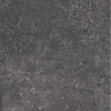 Picture of Bedrosians - Area 51 24 x 48 Paver Black