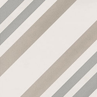 Picture of Elios - Deco Geo C Taupe