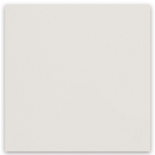 Picture of Elios - Deco White