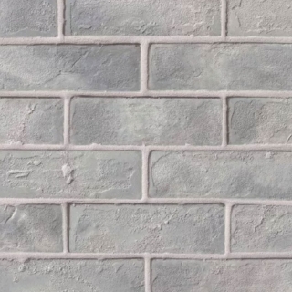 Picture of Bedrosians - Avondale Sidewalk