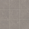 Picture of Bedrosians - Bluerun Mosaic Atlas Gray