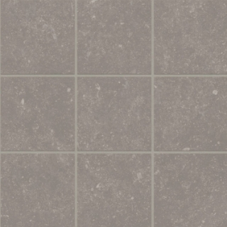 Picture of Bedrosians - Bluerun Mosaic Atlas Gray