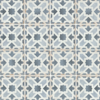 Picture of Bedrosians - Casablanca Gaza